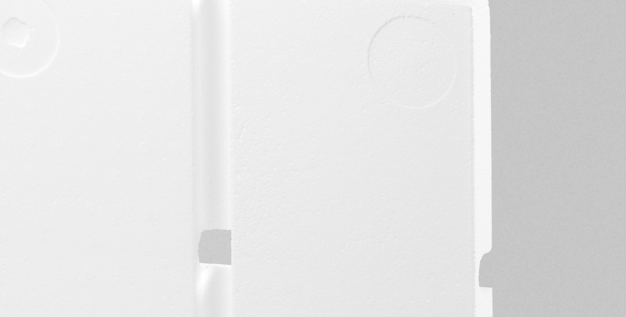 17338 - Sundolitt gulvvarme EP3 1,16 01 Detalje.jpg
