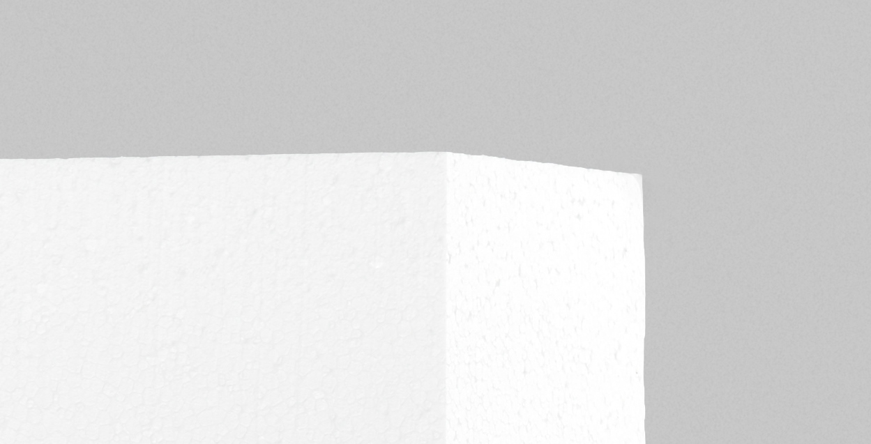 17338 - Sundolitt S80 1200x600x250 Detalje.jpg