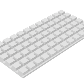 BEWI Radon Connect