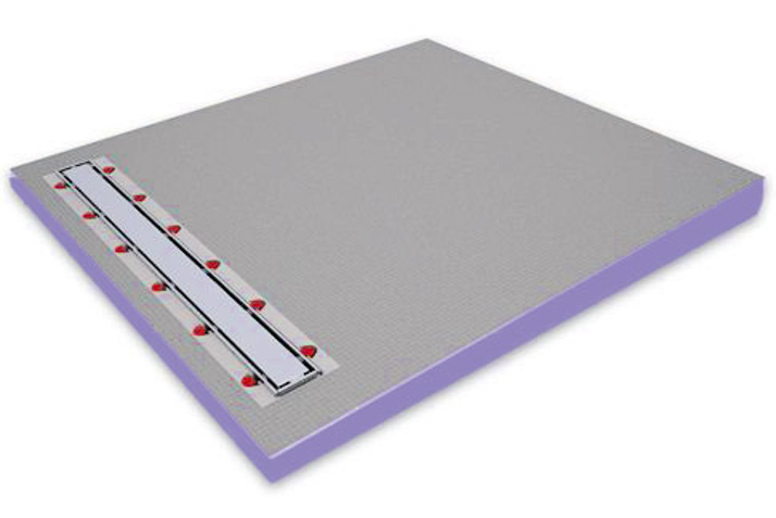 Jackoboard® Flexo