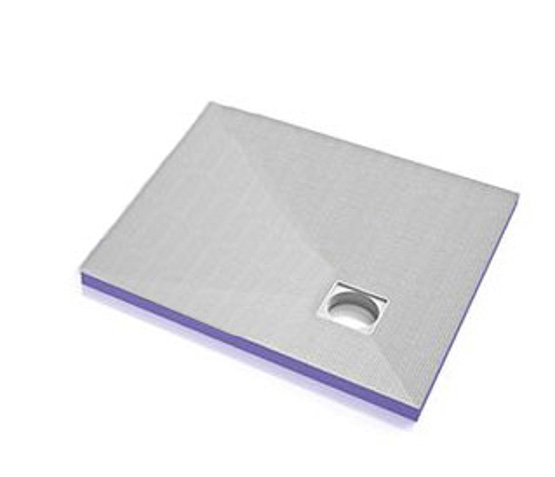 Jackoboard® Canto