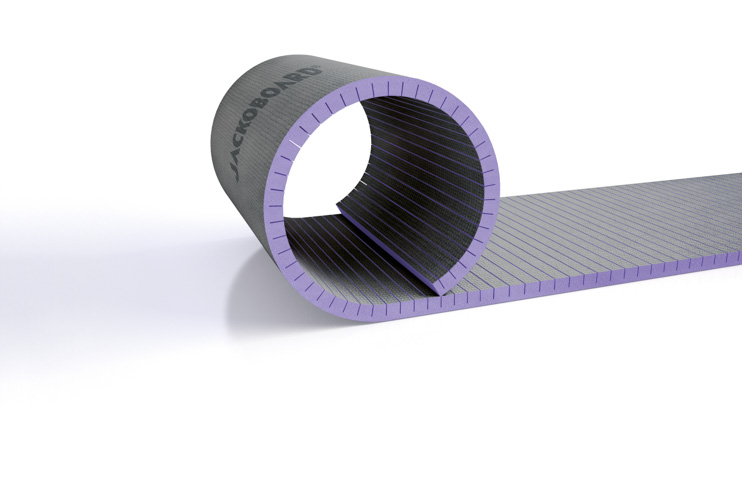 Jackoboard® Flexo
