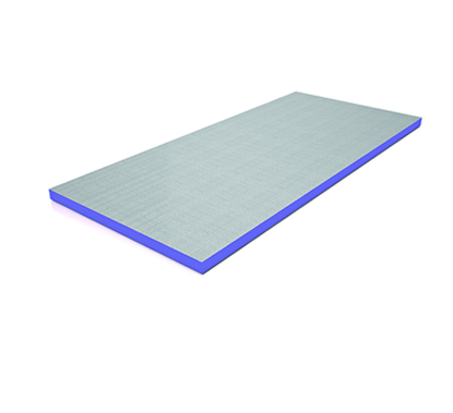 Jackoboard® Canto