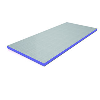 Jackoboard® Flexo