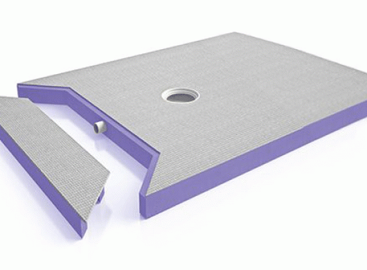 Jackoboard® Aqua Line Pro