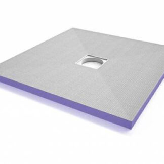 Jackoboard® Aqua