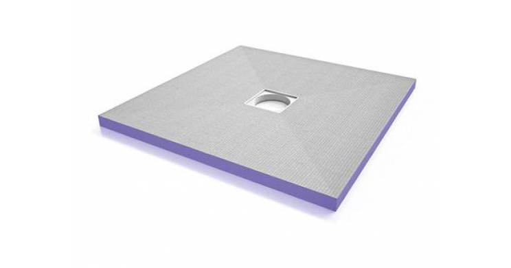 Jackoboard® Aqua