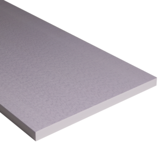 Jackofoam® XPS isolering