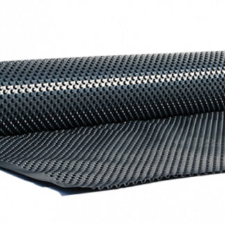 BEWI Drainpro®