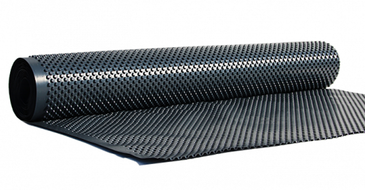 BEWI Drainpro®