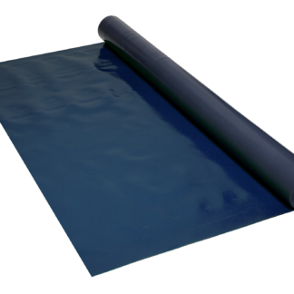 BEWI Radon Solution B