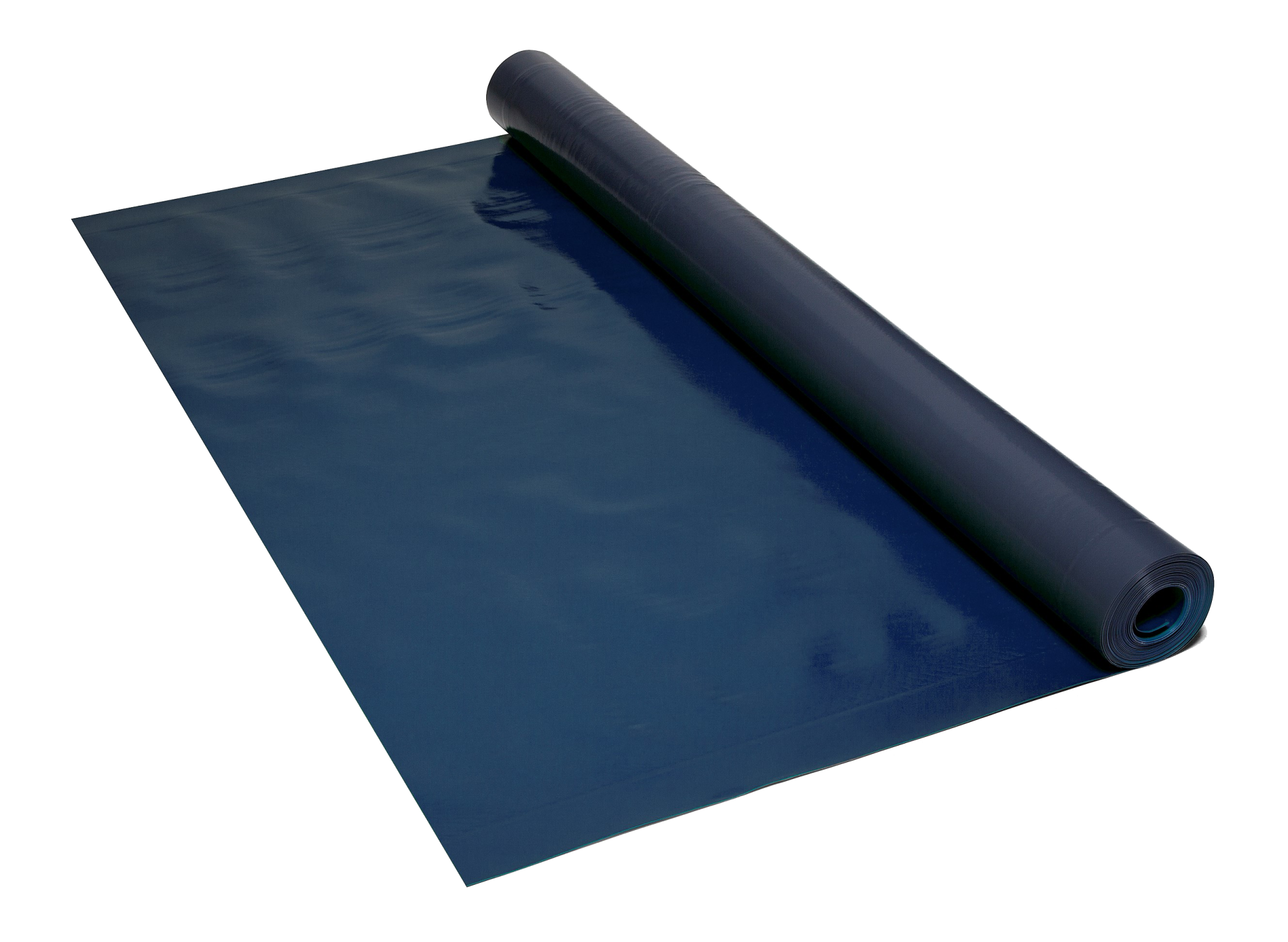BEWI Radon Solution B