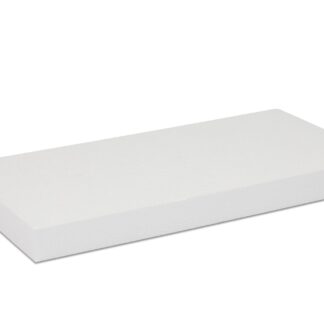 Jackopor® Flamingo® EPS isolering