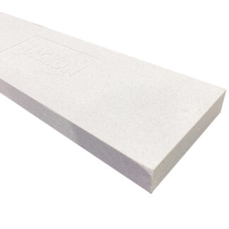 Jackopor® Plank