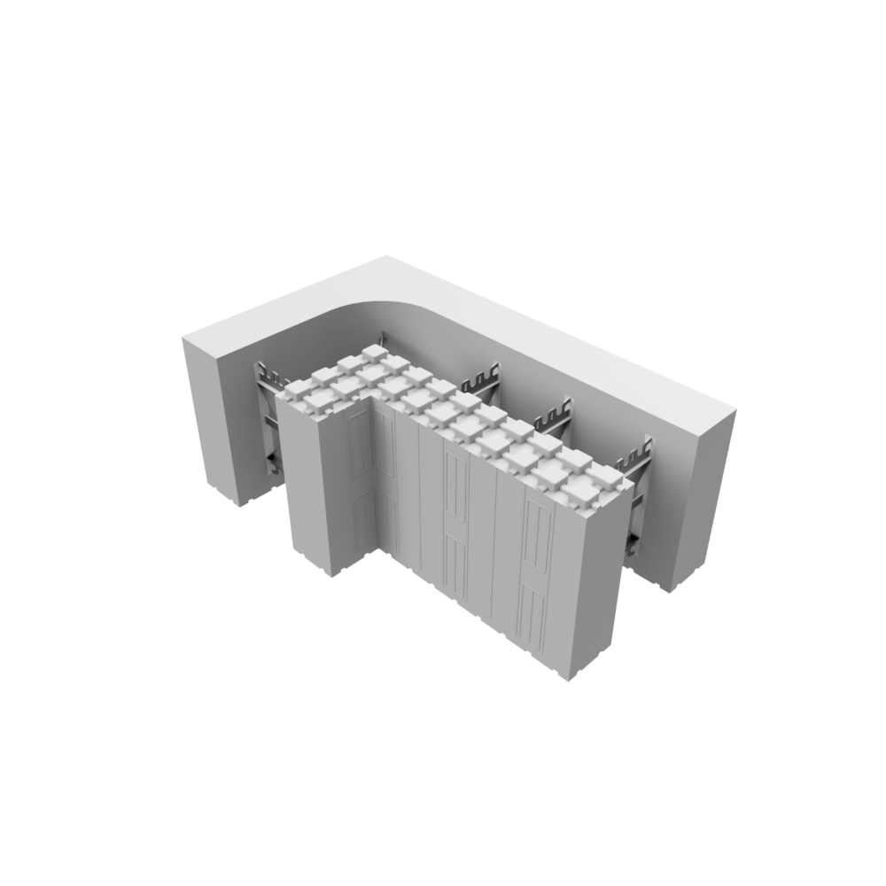 Thermomur® 350