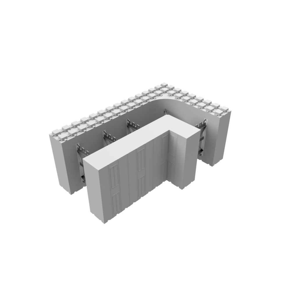 Thermomur® 350
