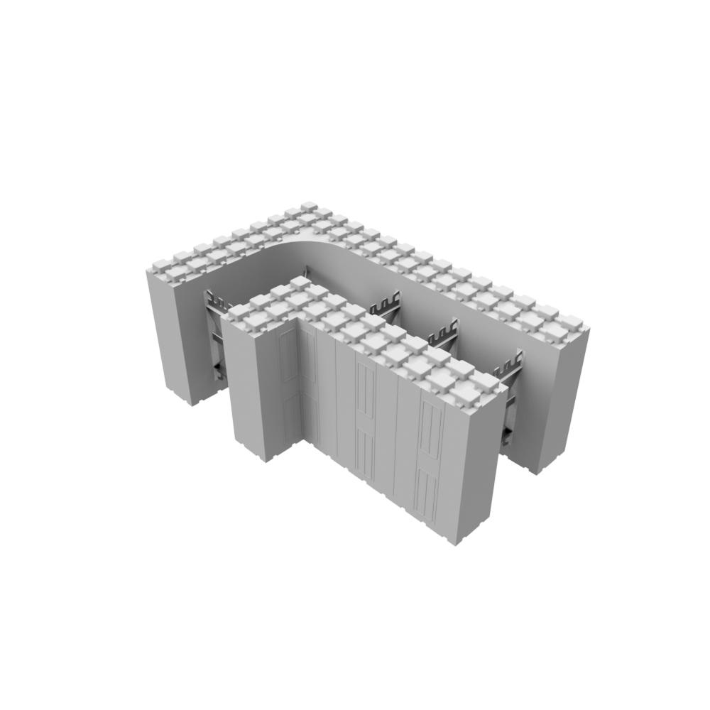 Thermomur® 350