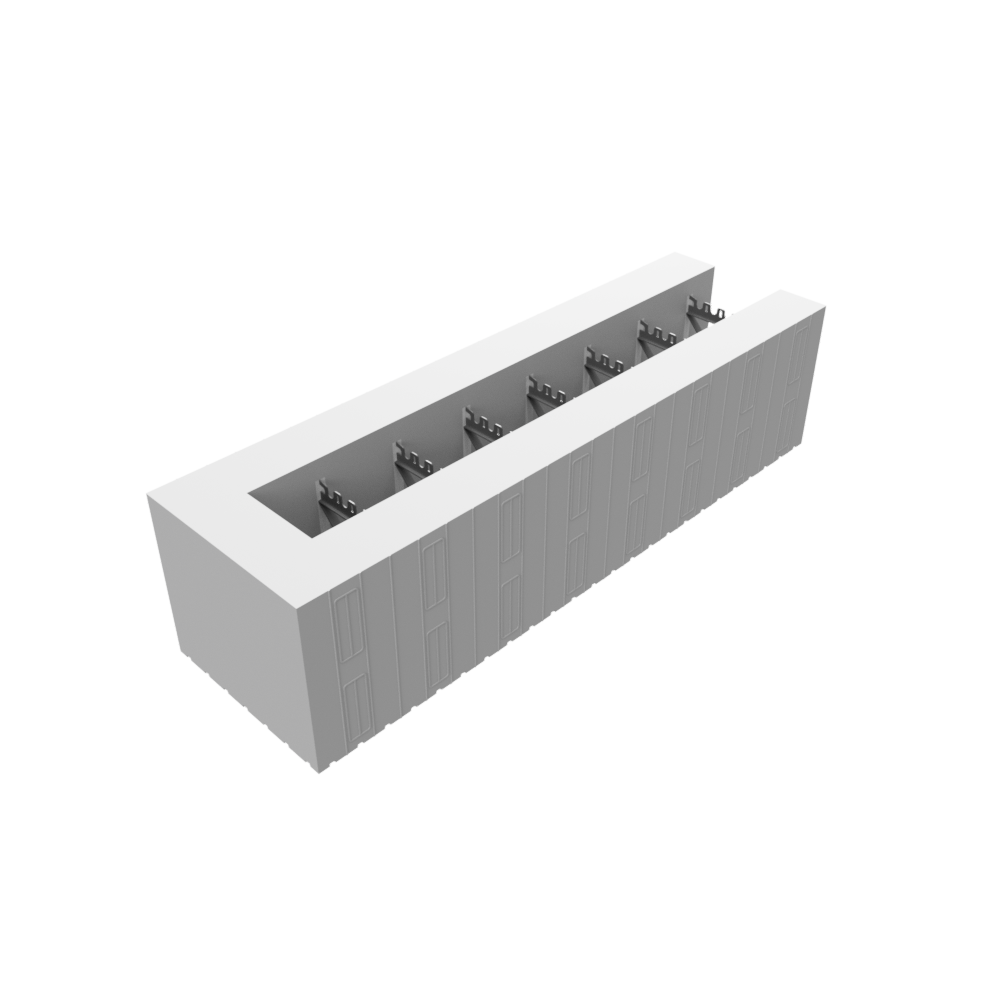 Thermomur® 350