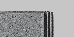 17338---Sundolitt-C80F-1200x600x150-01_1920x960 Detalje.jpg