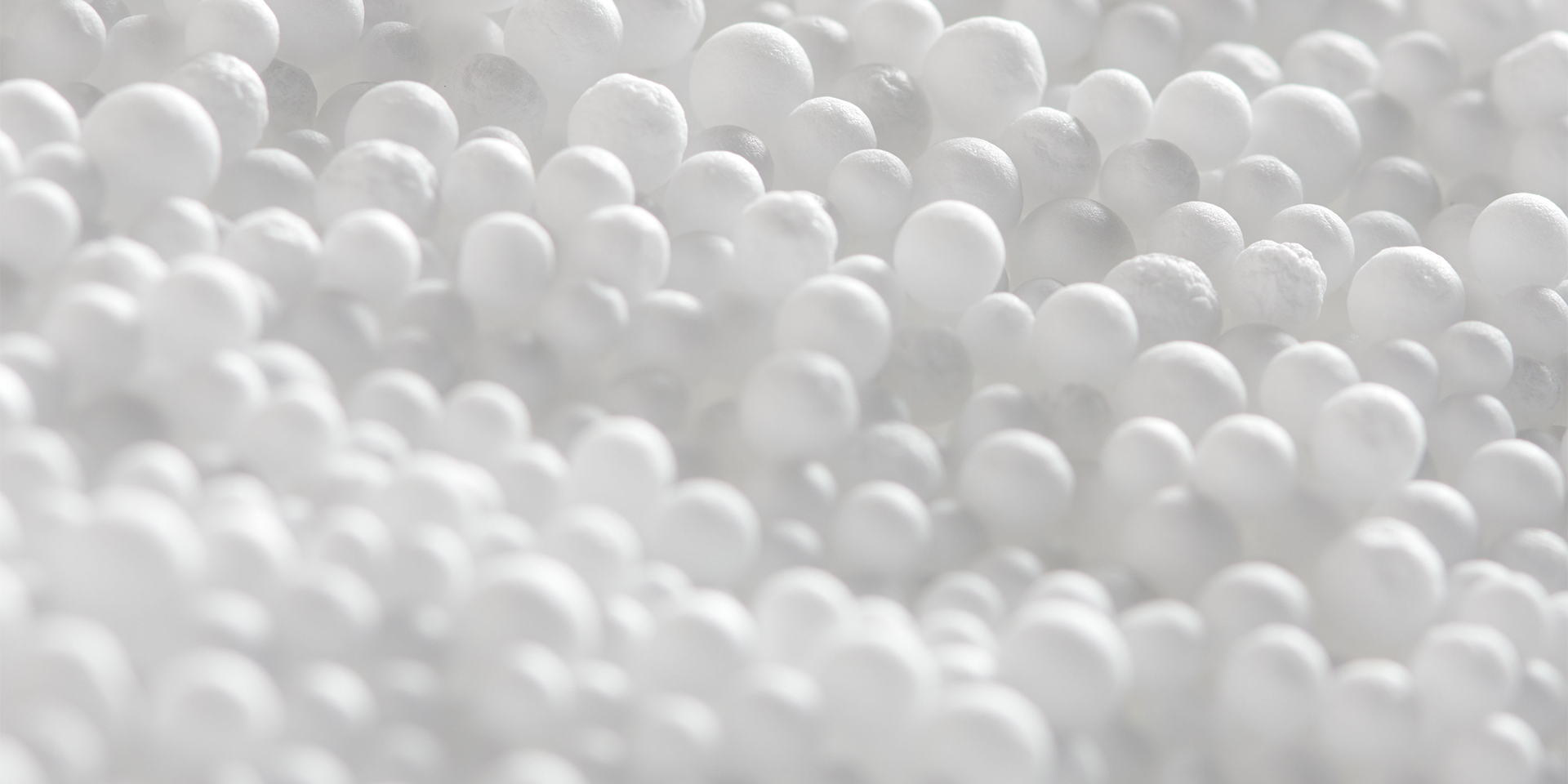 17338---Sundolitt-perler-250ltr-hvid-close_1920x960.jpg