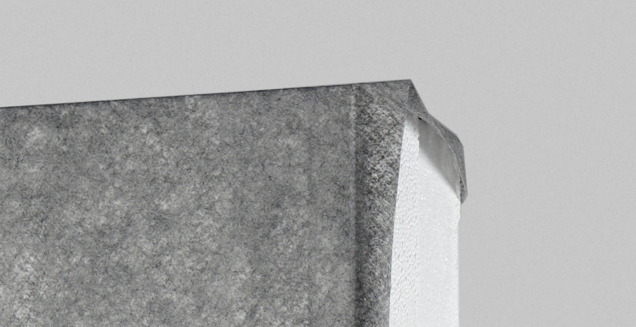 17338 - Sundolitt S80 2400x585x300 mfals Detalje.jpg