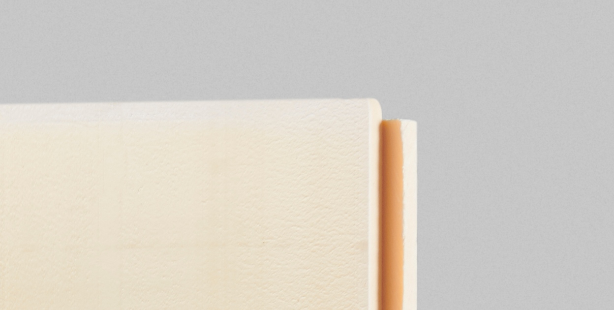 17338 - Sundolitt XPS300SL 150x585x2385 Detalje.jpg