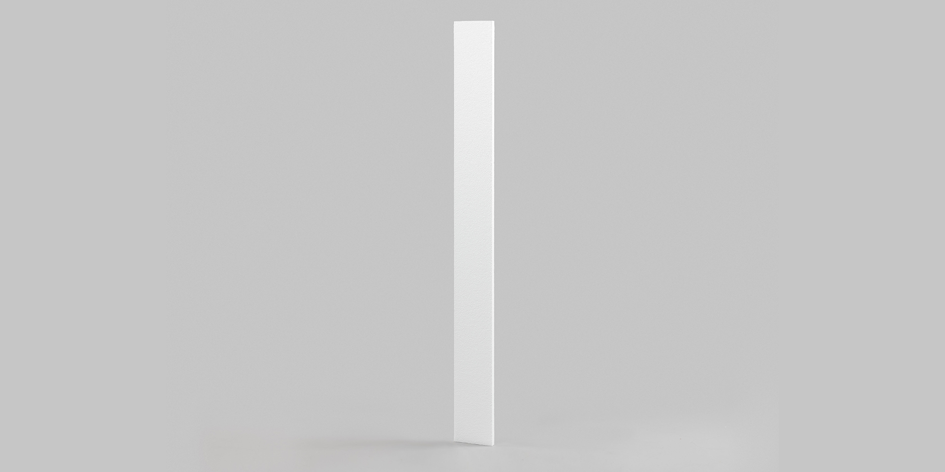 17338---Sundolitt-S80-1200x120x20_1920x960.jpg