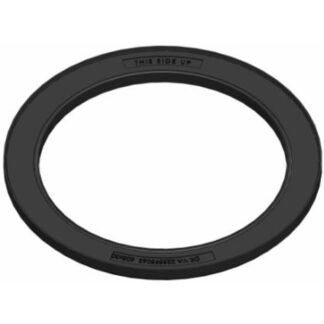 Topring 600 mm, 30 mm