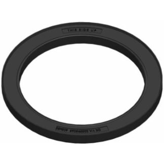 Topring 600 mm, 50 mm