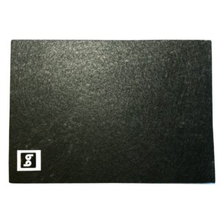 Geotekstil BG-Tex 85 g, 2,5 x 25 m