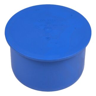 Prop 160 mm (PP kloak)