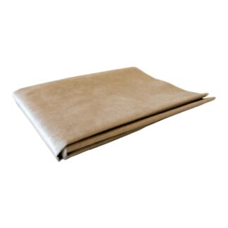 Wavin geotekstil til AquaCell, 4 x 2,1 m