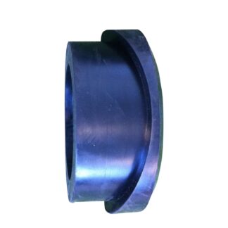 In-situ kobling 110/127 x 60 mm