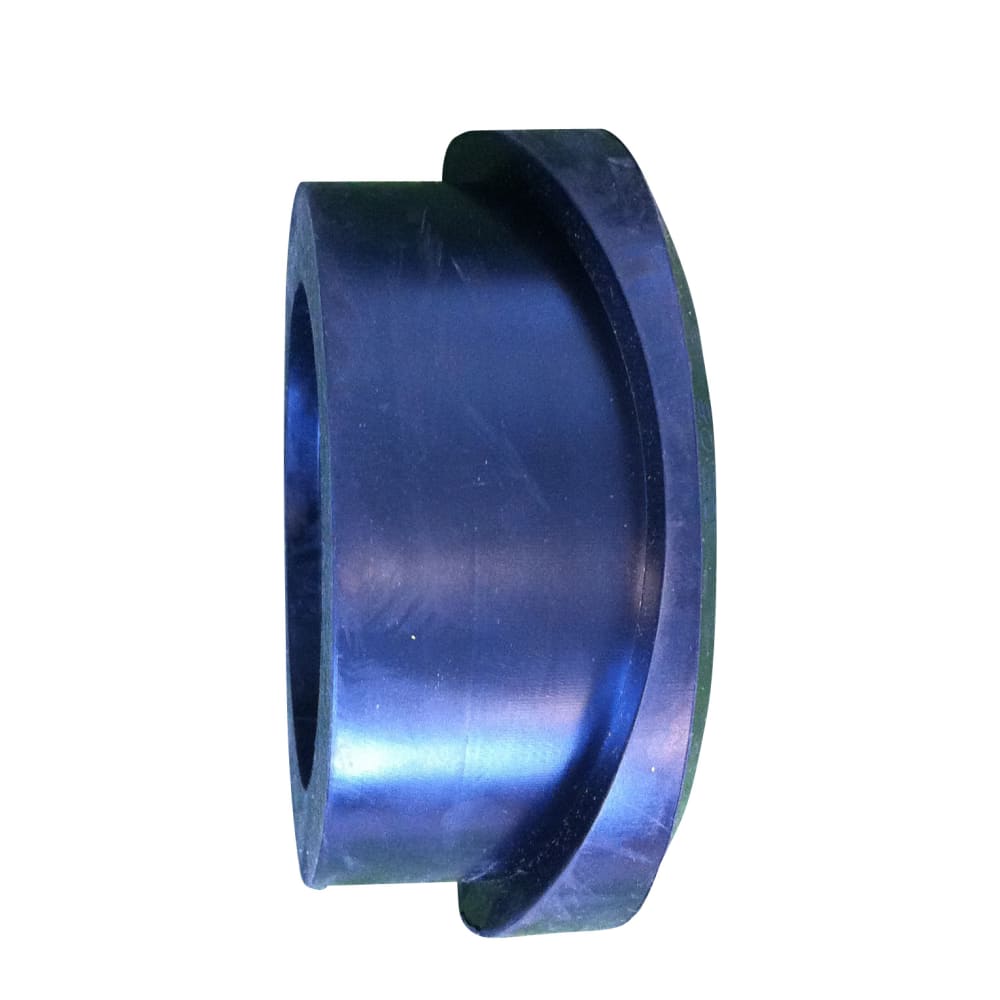 In-situ kobling 110/127 x 60 mm