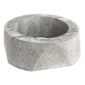 Betonkegle 315 mm