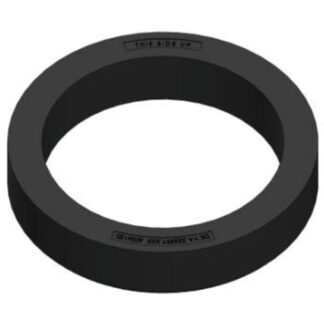 Topring 600 mm, 150 mm