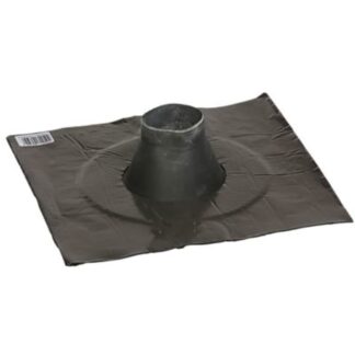 Radonmanchet 75 mm