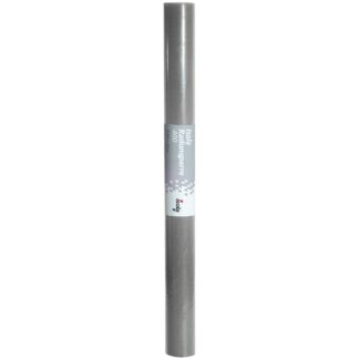 Radon- og fugtspærre, rulle 4 x 15 m (60 m²)