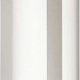 Metro Therm Type 622 el-vandvarmer, model 60 rør ned
