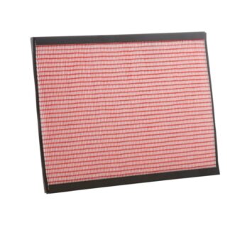 Nilan original pollenfilter F7 til Comfort 300LR