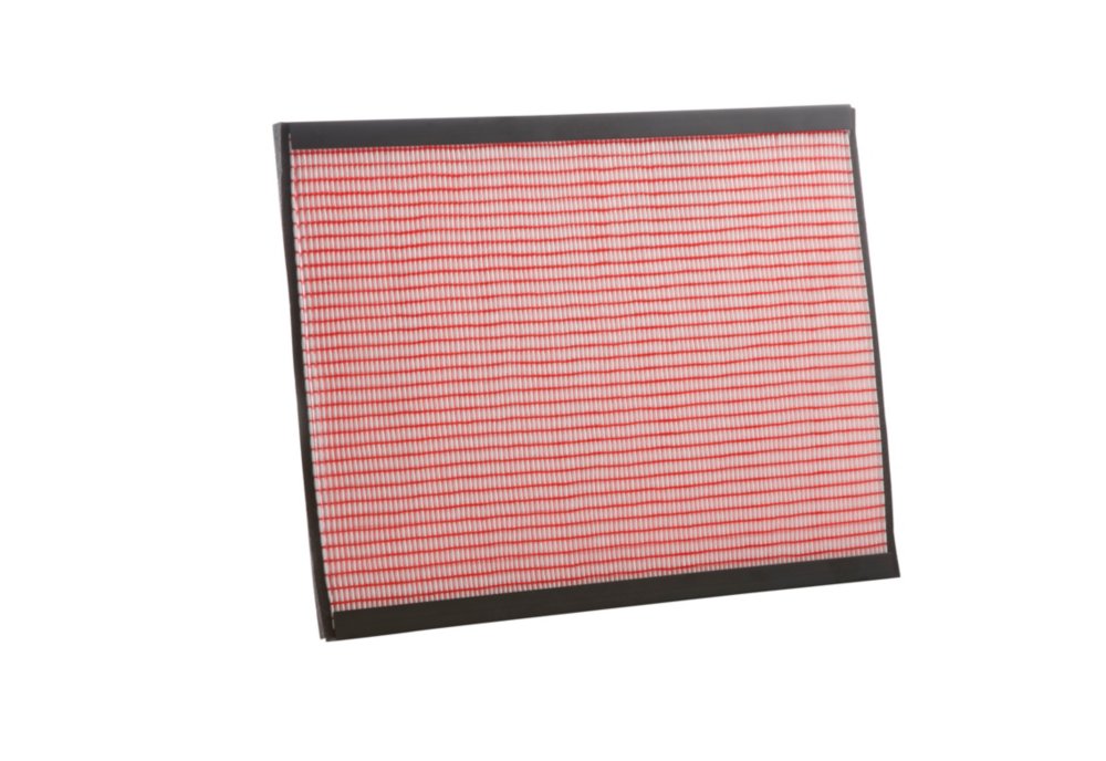 Nilan original pollenfilter F7 til Comfort 300LR