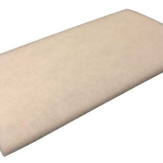 Pladefilter G4 205 x 440 mm til Nilan Comfort 300Top