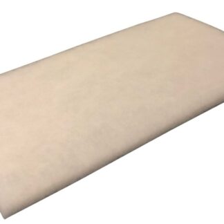 Pladefilter G4 230 x 500 mm til Nilan Comfort CT300 & CT500