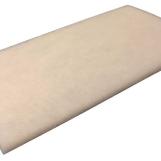 Pladefilter G4 530 x 175 mm til Nilan Compact P