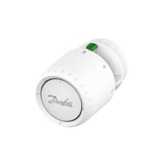 Danfoss Aveo snap standard følerelement
