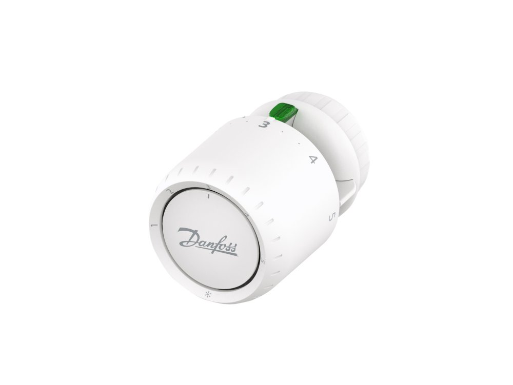 Danfoss Aveo snap standard følerelement