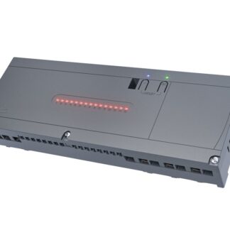 Danfoss Icon2 MC, Basic, EU Masterreg. 230 V, udg.: 15