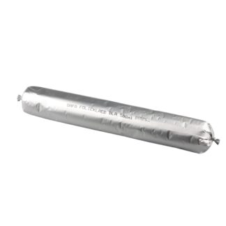 DAFA folieklæb 580 ml