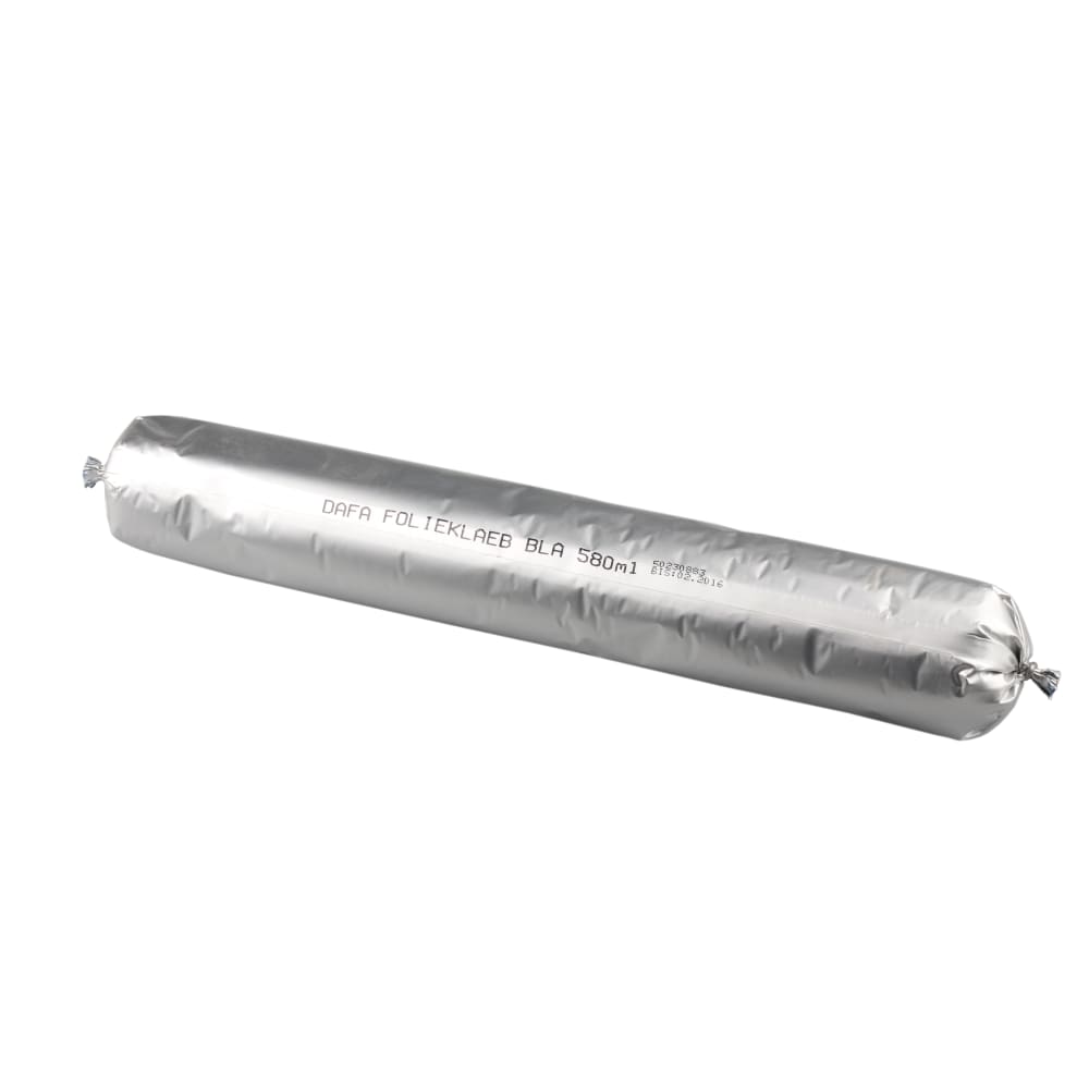 DAFA folieklæb 580 ml