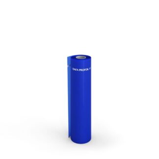DAFA ProFoil dampspærre 0,20 mm, 2,15 x 46,5 m (100 m²)